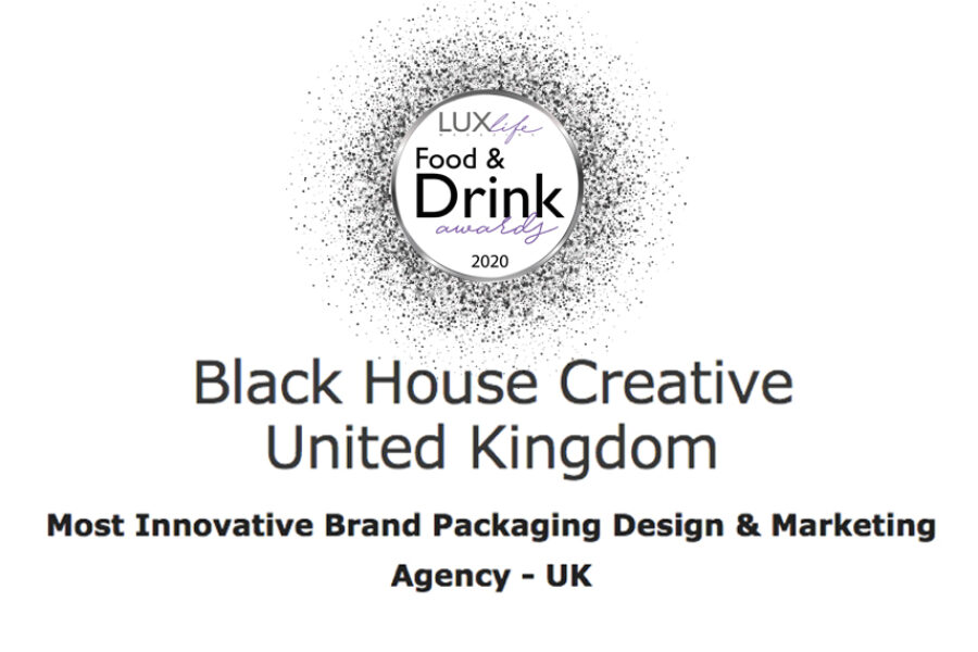 Food and Drink Awards