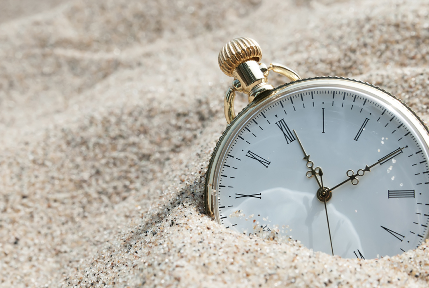 Effective Time Management