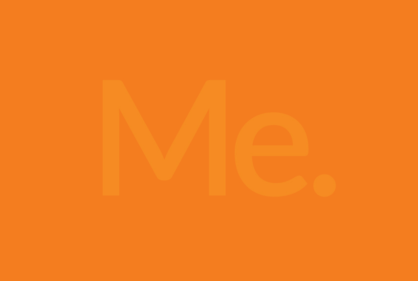 Tips for defining your brand values